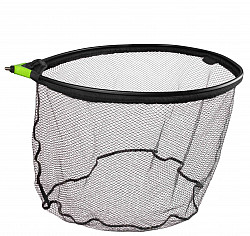 Mikado Kescherkopf #Match #6050 - #FC