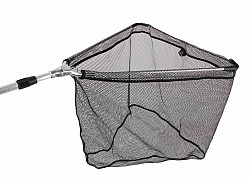 Mikado Unterfangkescher #8604 - #210cm