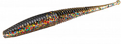 Mikado M-Craft Wiggly Worm *50mm *mb