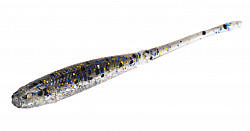 Mikado M-Craft Mortal Tail *75mm *CF