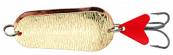 Mikado Doppelblinker #Trython #25g #ZM