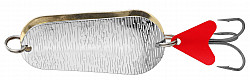 Mikado Doppelblinker #Trython #24g #SZ