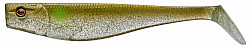 Illex Dexter Shad #150mm #Muddy_Roach