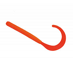 Albatros Slim Twister #9cm #UV_Japan_Red