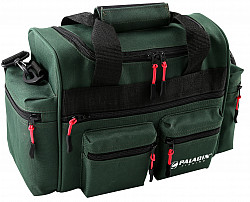 Paladin Angeltasche #deLuxe #S