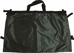 Paladin Wiegesack #90x55cm