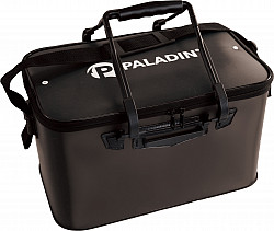 Paladin Tasche Eureka BL #44x26x25cm