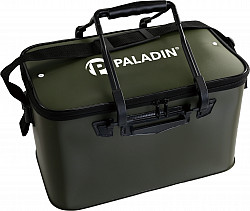 Paladin Tasche Eureka GN #44x26x25cm