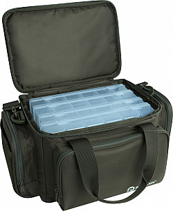 Paladin Tasche #Boxentasche #L