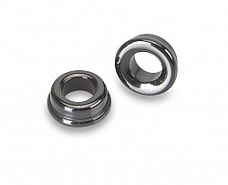 Anaconda Spitzenring Einlage #Flange #08