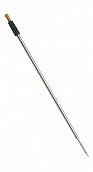 AngelSpezi Bankstick #50-90cm #Gewinde