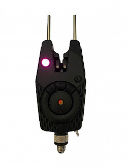 AngelSpezi Bissanzeiger Fish Sound #F5