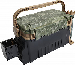 Paladin Forellenseebox #Spooner_I #7070