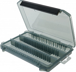 Paladin Power Box #Organizer_Big_IV
