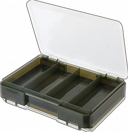 Paladin Power Box #Organizer_Special_II