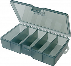 Paladin Power Box #Organizer_Special_III