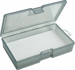 Paladin Power Box #Organizer_Special_IV