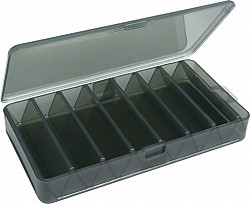 Paladin Power Box #Organizer_Special_V