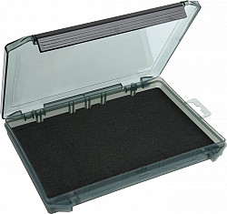 Paladin Power Box #Foam_L