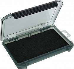 Paladin Power Box #Foam_XL