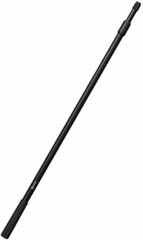 Paladin Kescherstab #Easy_Tele #180cm