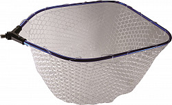 Paladin Kescherkopf #Pro_Trout_2 #PVC