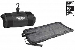 SPRO FreeStyle Lite Mat Plus #90cm