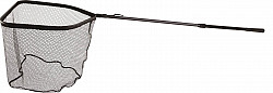 Paladin Kescher Black Net #Smart #160cm