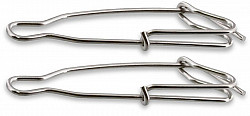Rhino Release Stacker #1155