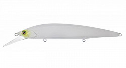 Illex Rerange 130 SP MR #Bone
