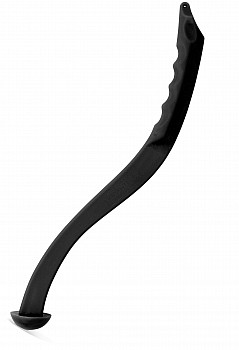 Black Wallerholz #Shallow_Water #39cm