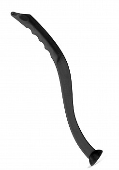 Black Wallerholz #Deep_Water #39cm