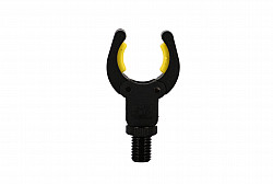 Starbaits Rutenablage #RodRest_DLX_XL #Y