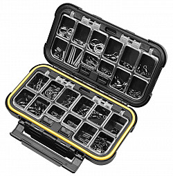 SPRO Parts Stocker Kleinteilbox #L