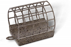 Browning Xenos Wire Futterkorb #5cm #040