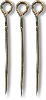 Browning Mini Boilie Aufstecker Nadel