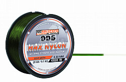 PV Hauptschnur #995Max ø 0,35mm #1000m