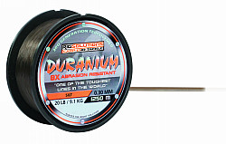 PV Hauptschnur #Duranium ø 0,35mm #MB