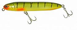 Illex Chatter Beast 090 #Perch #Barsch