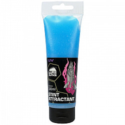 LureJunks Attractant #Stint #100ml