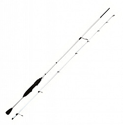Castalia Rute Strike #White #198cm -5g