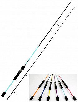 Paladin Rute Classic Spoon UL #180 #8g