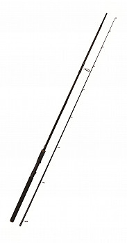 Paladin Rute Hechtmutti #270cm #10_30g
