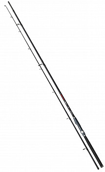 Paladin Rute Aasgeier Titan #330cm #65g