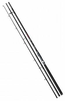 Paladin Rute Aasgeier Titan #360cm #90g