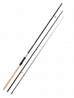Castalia Rute Match Pro 420cm 5-25g