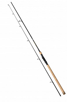 Paladin Rute Trout Catcher2 #Float #240