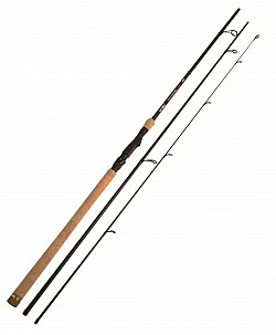 Paladin Rute Trout Catcher2 #Float #330