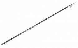 Paladin Rute Olympic Black Pearl #390_15