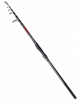 Paladin Rute Monster Tele #360cm 30-100g